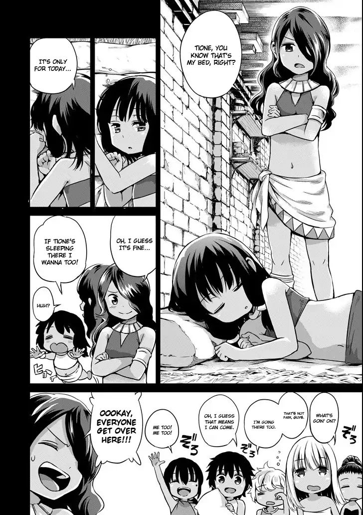 Page 8 of Chapter 51