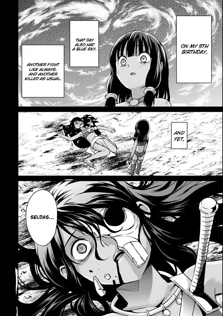 Page 10 of Chapter 51