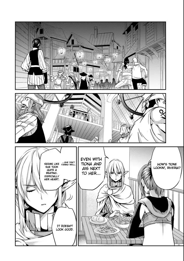 Page 14 of Chapter 51