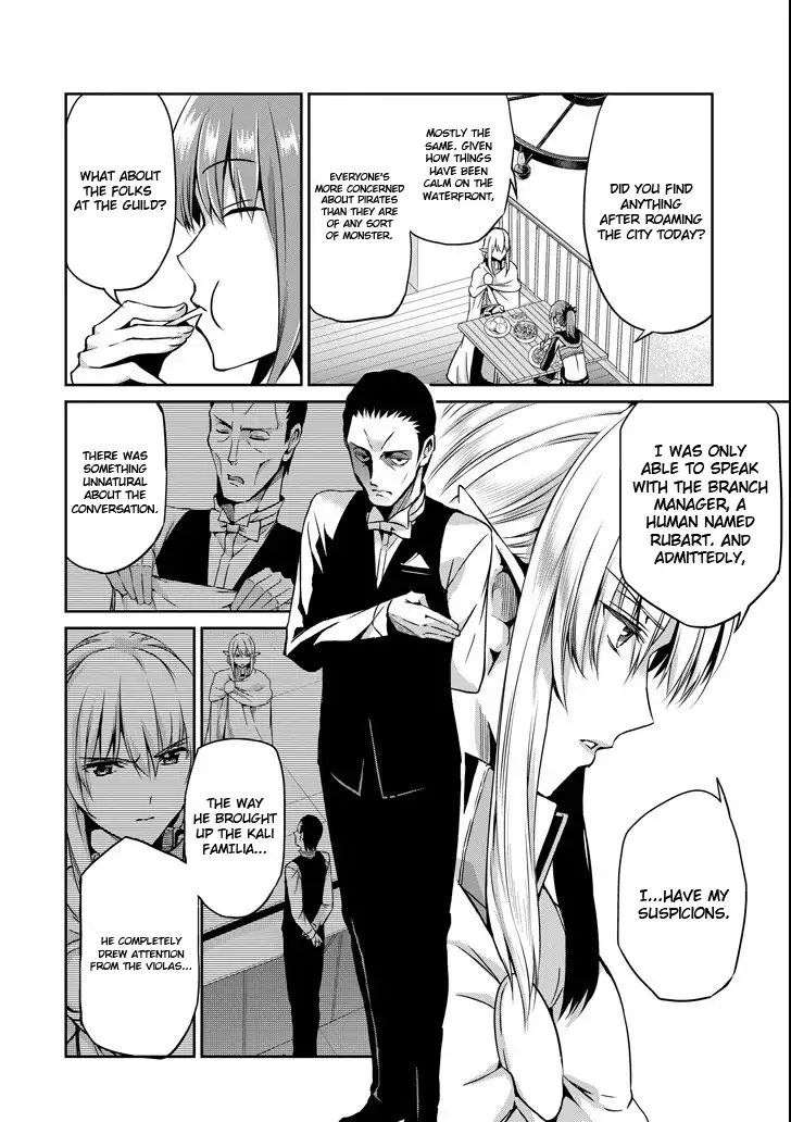 Page 16 of Chapter 51