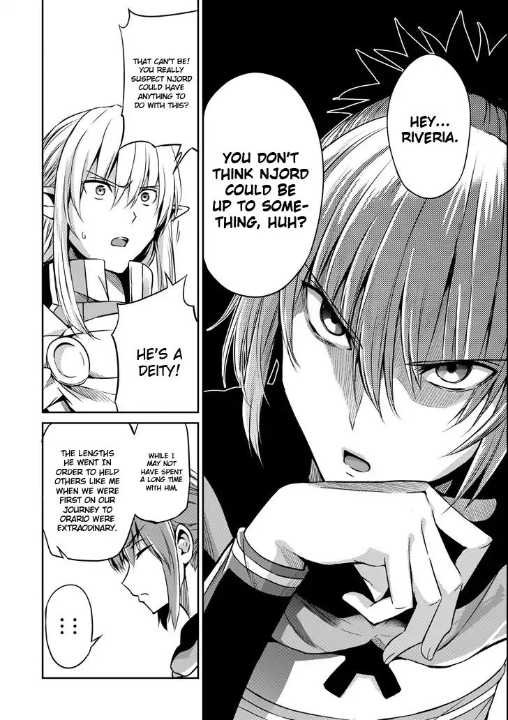 Page 18 of Chapter 51
