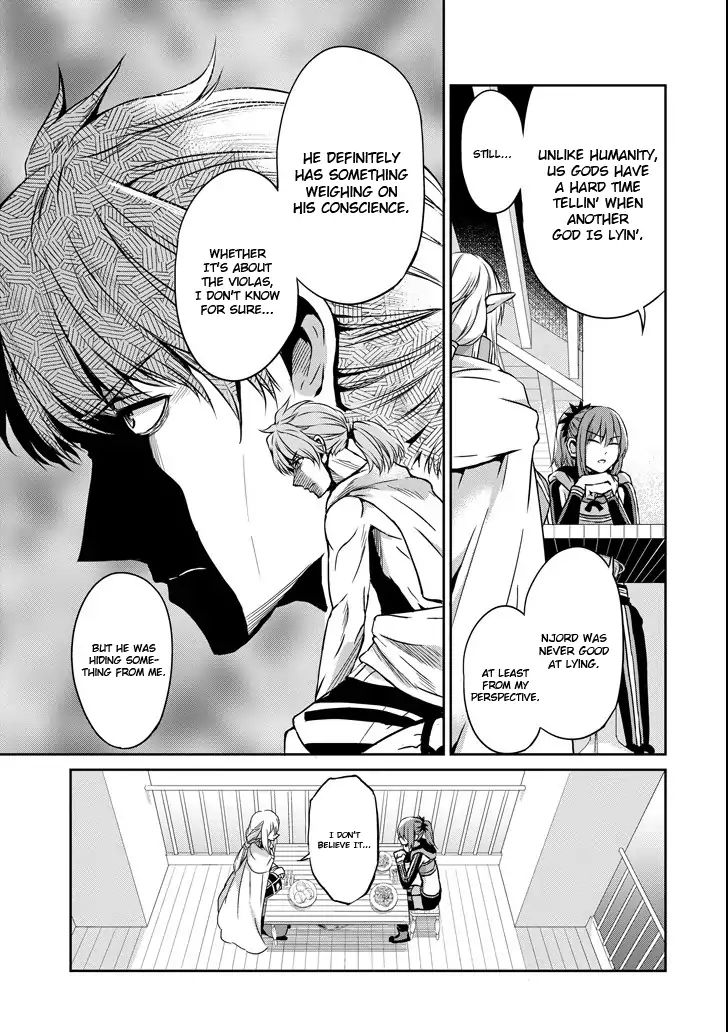 Page 19 of Chapter 51