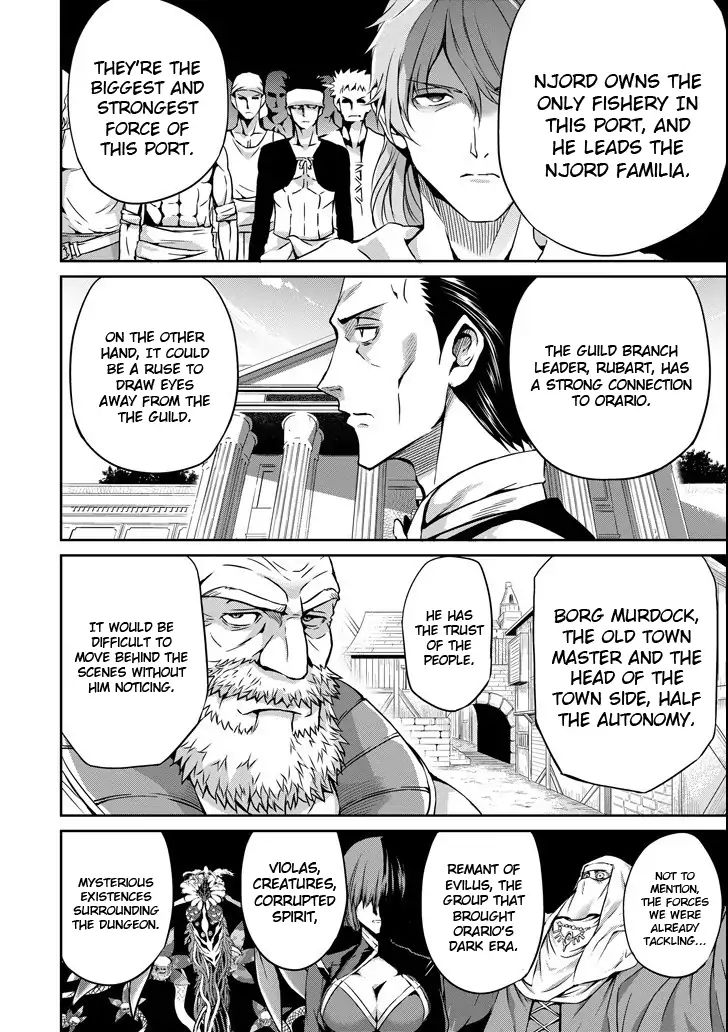 Page 20 of Chapter 51