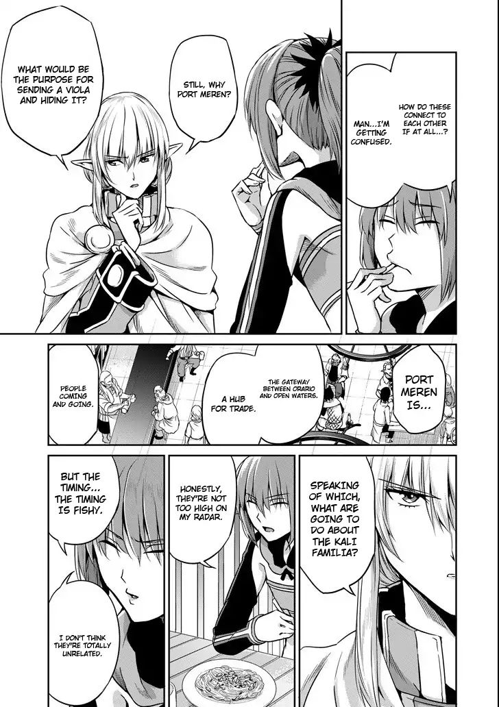 Page 21 of Chapter 51