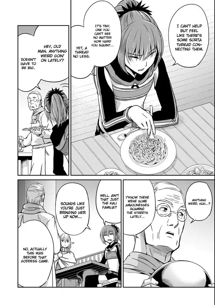 Page 22 of Chapter 51