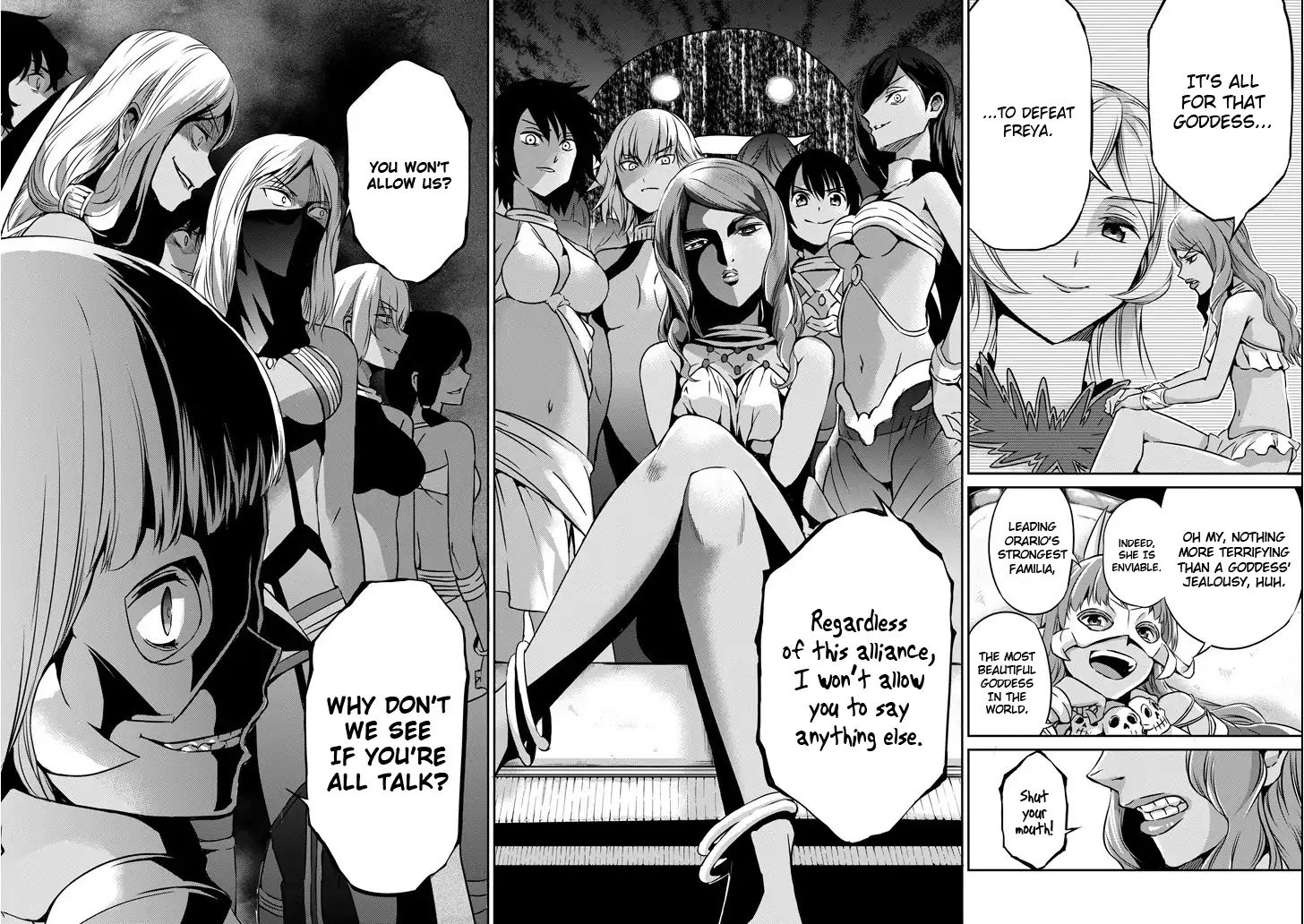 Page 26 of Chapter 51