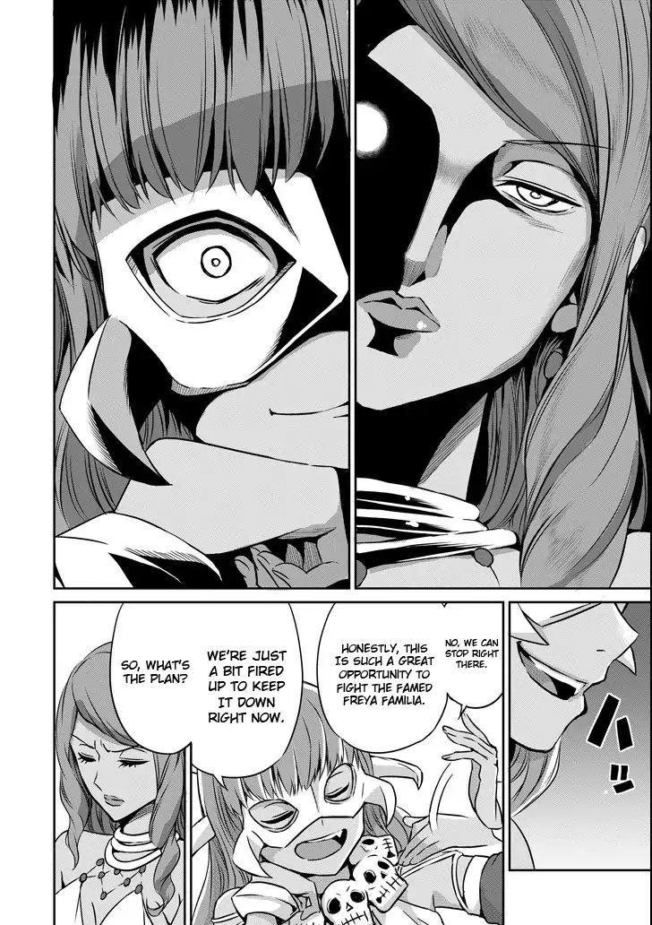 Page 27 of Chapter 51