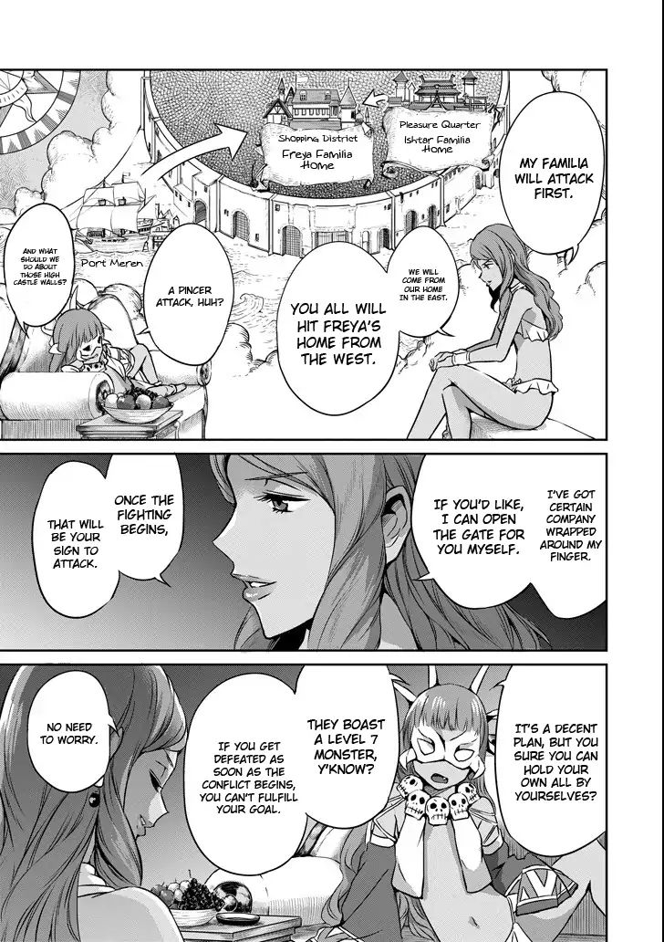 Page 28 of Chapter 51