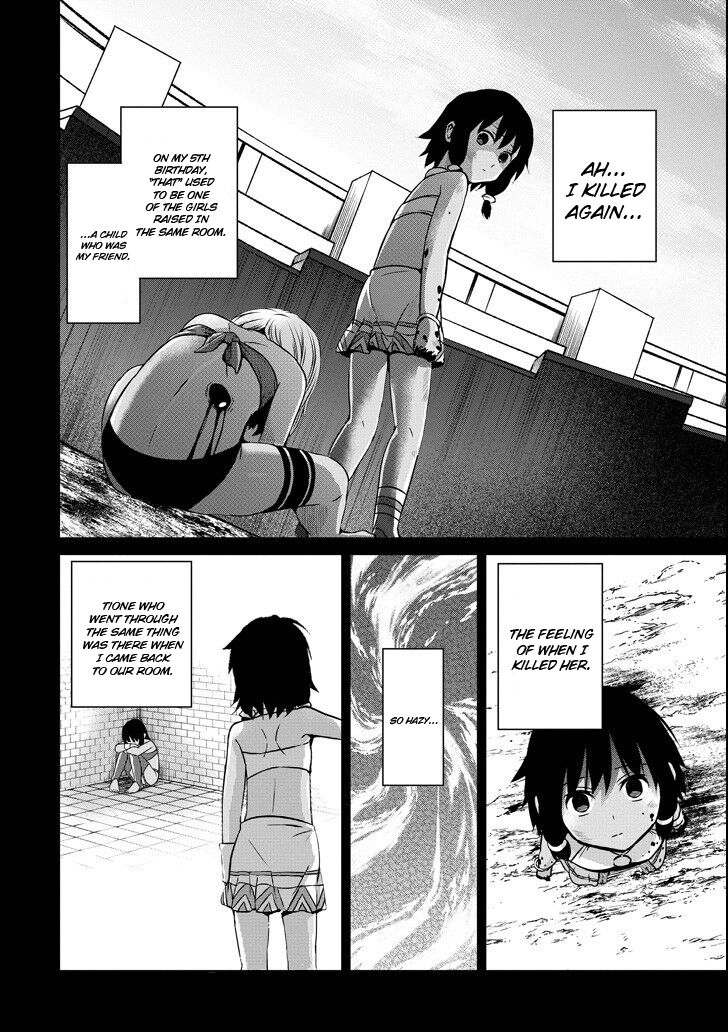 Page 2 of Chapter 52