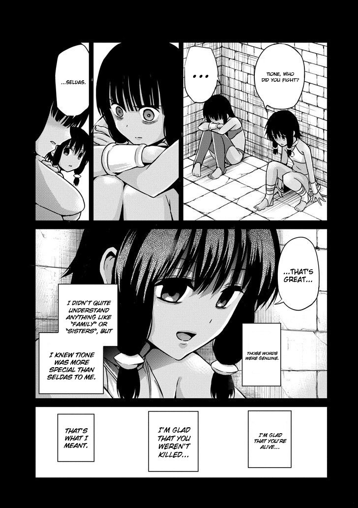 Page 3 of Chapter 52
