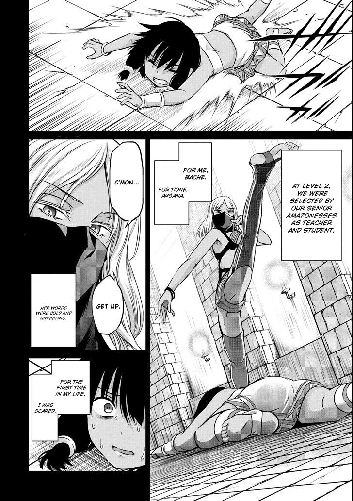 Page 6 of Chapter 52