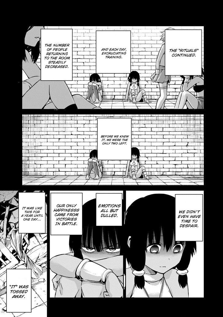 Page 7 of Chapter 52