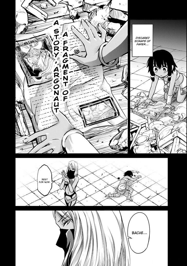 Page 8 of Chapter 52