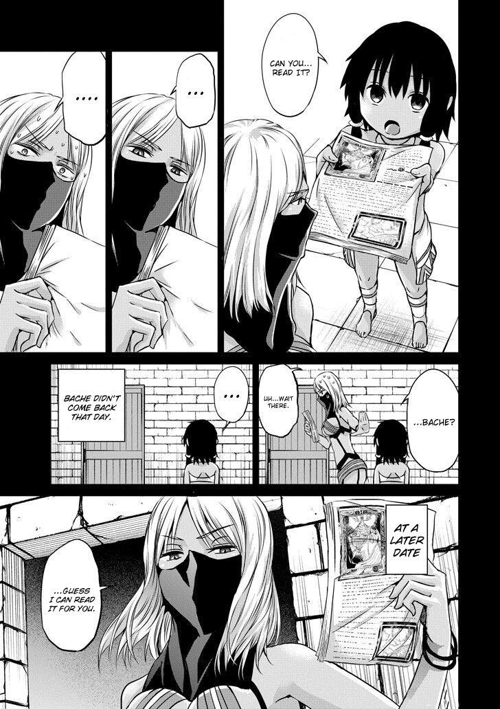 Page 9 of Chapter 52