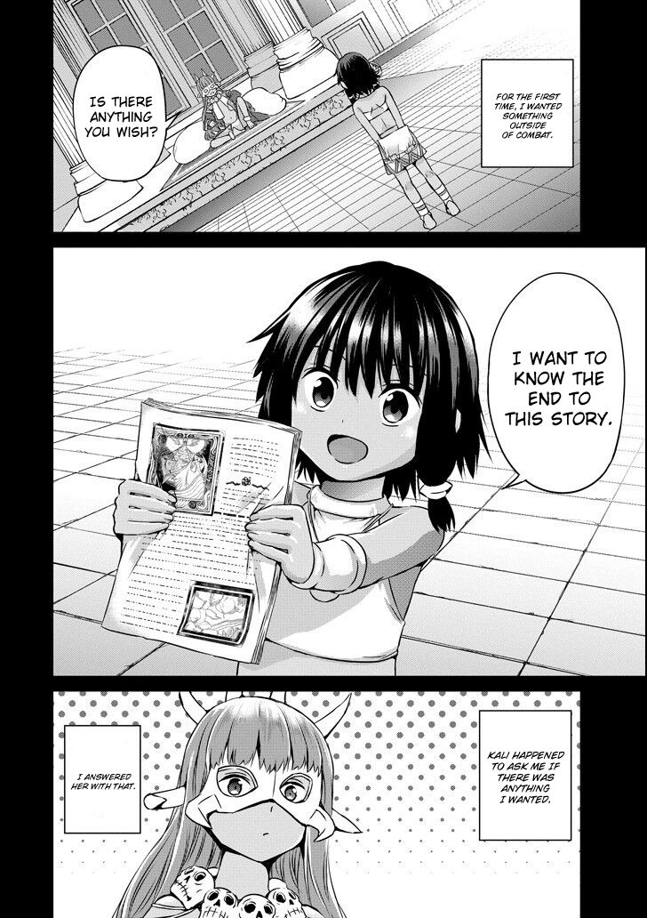 Page 12 of Chapter 52