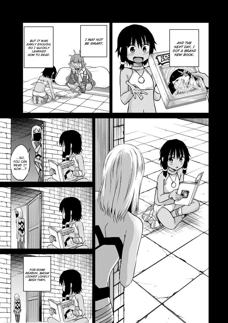 Page 13 of Chapter 52