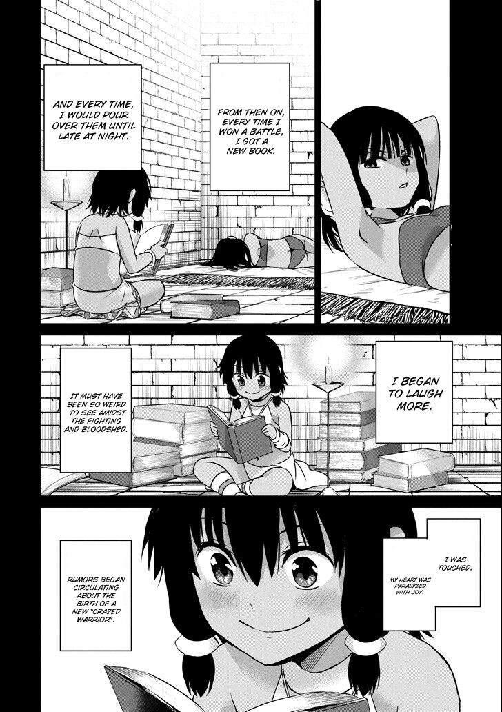 Page 14 of Chapter 52
