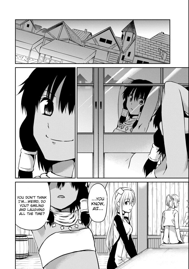 Page 16 of Chapter 52