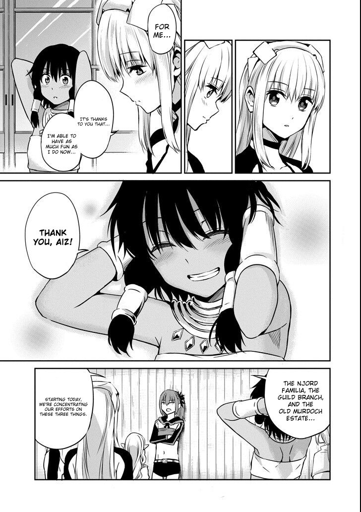 Page 17 of Chapter 52