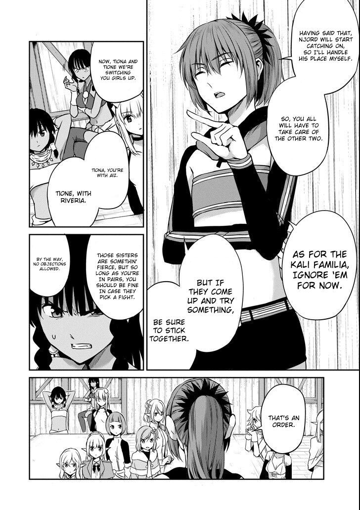 Page 18 of Chapter 52