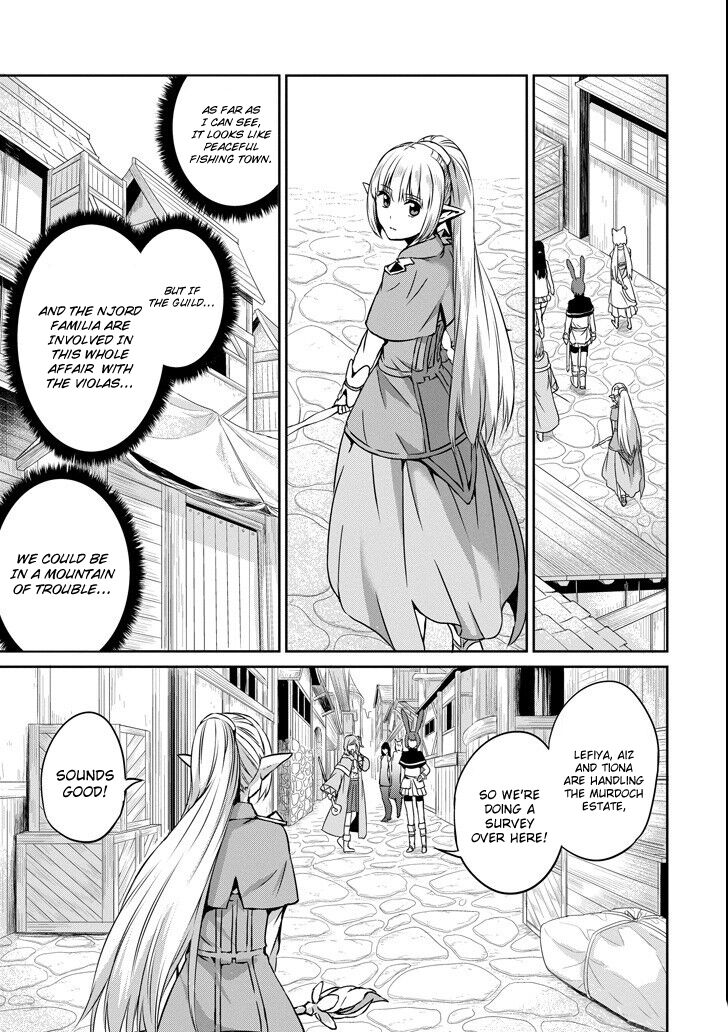 Page 19 of Chapter 52