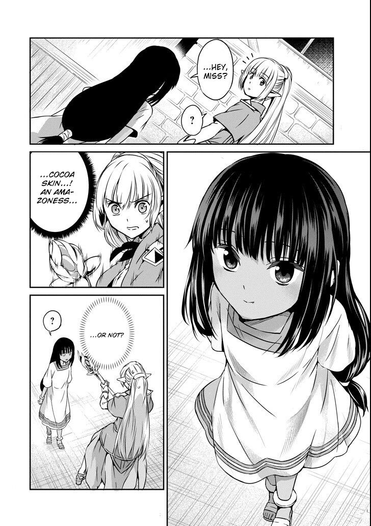 Page 20 of Chapter 52