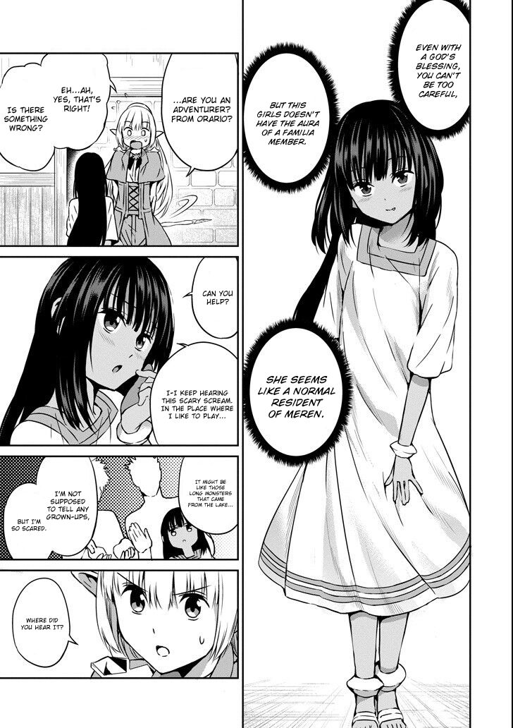 Page 21 of Chapter 52