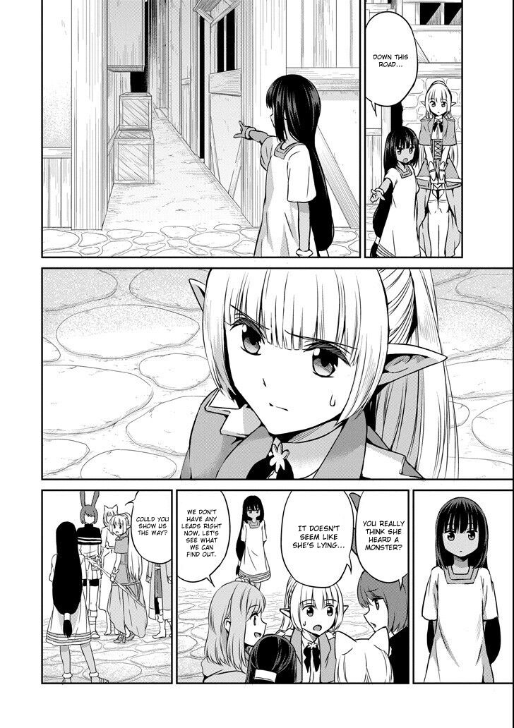 Page 22 of Chapter 52