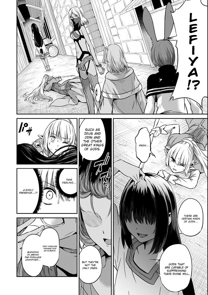 Page 24 of Chapter 52