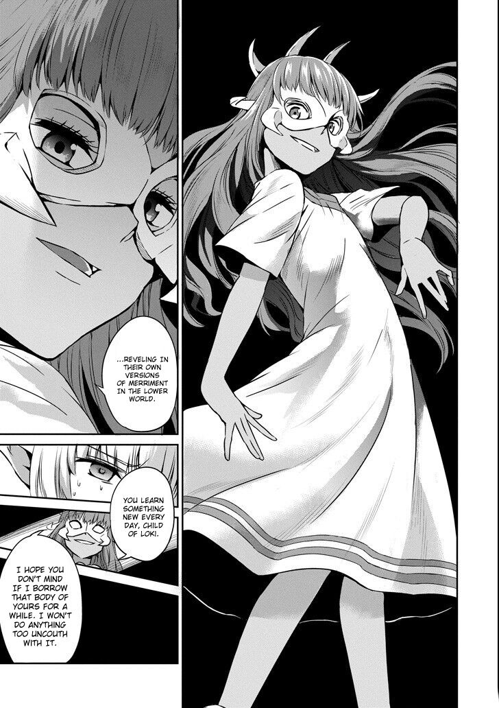 Page 25 of Chapter 52
