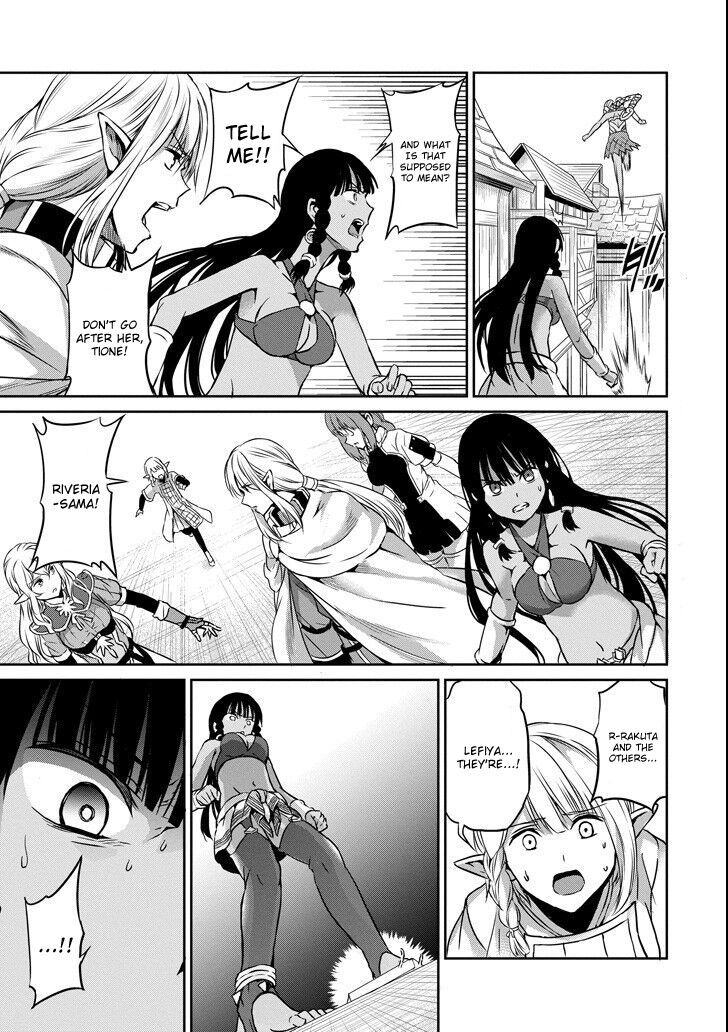 Page 27 of Chapter 52
