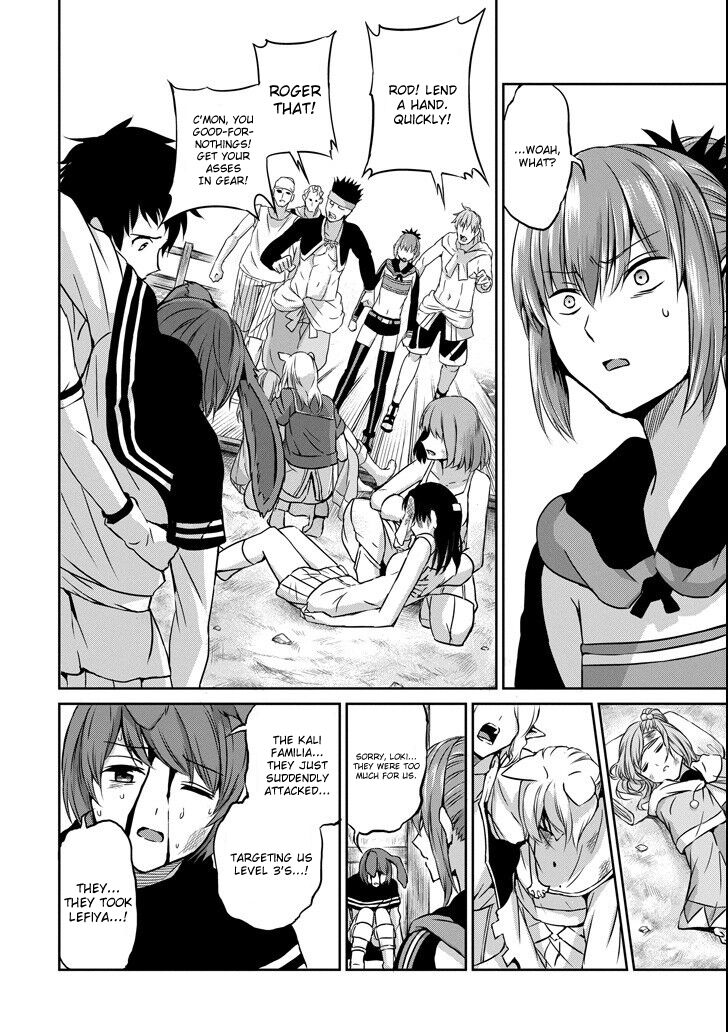 Page 28 of Chapter 52