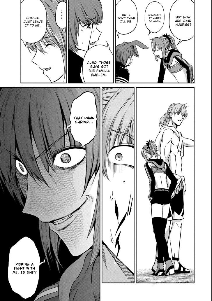 Page 29 of Chapter 52