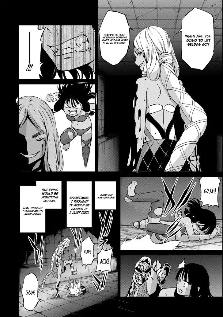 Page 4 of Chapter 53