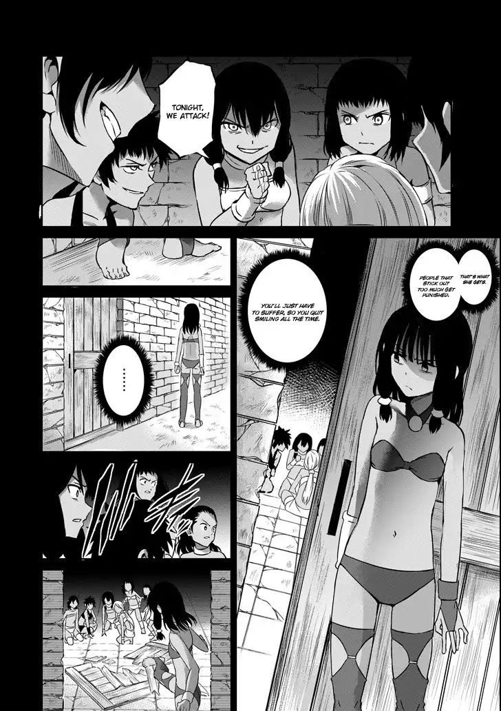 Page 6 of Chapter 53