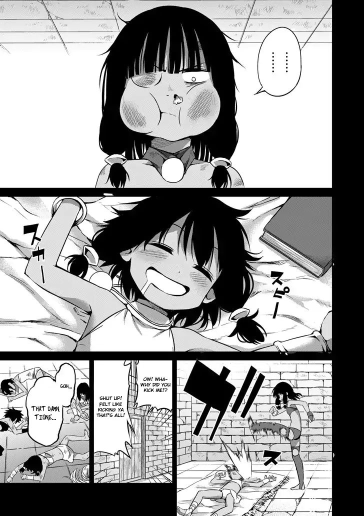 Page 7 of Chapter 53