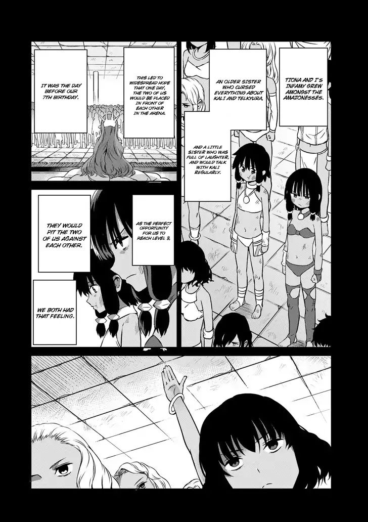 Page 8 of Chapter 53