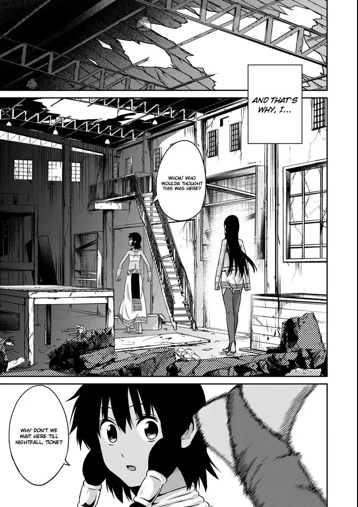 Page 13 of Chapter 53