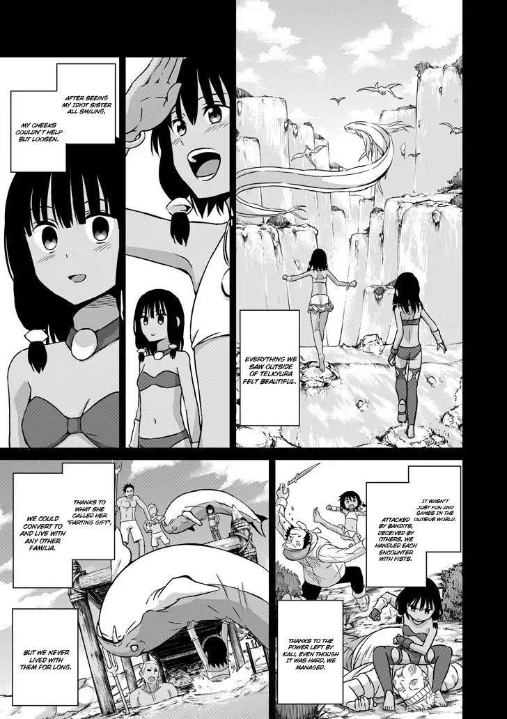 Page 19 of Chapter 53