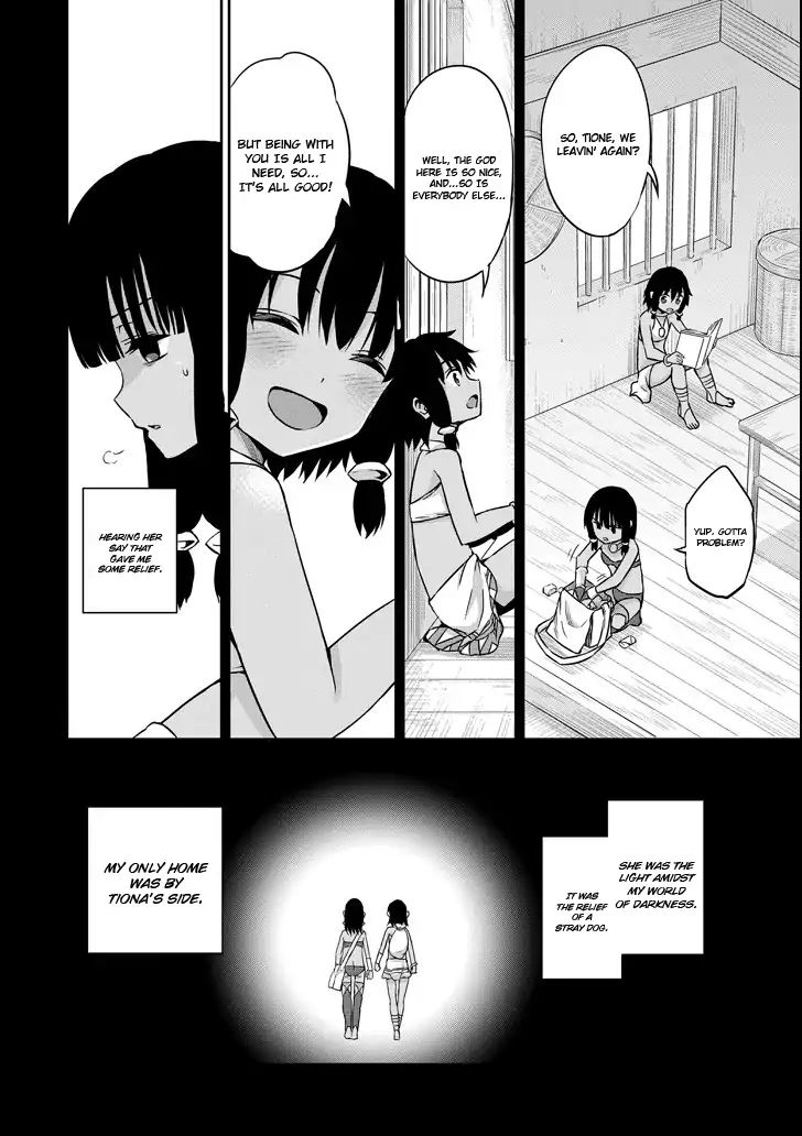 Page 20 of Chapter 53