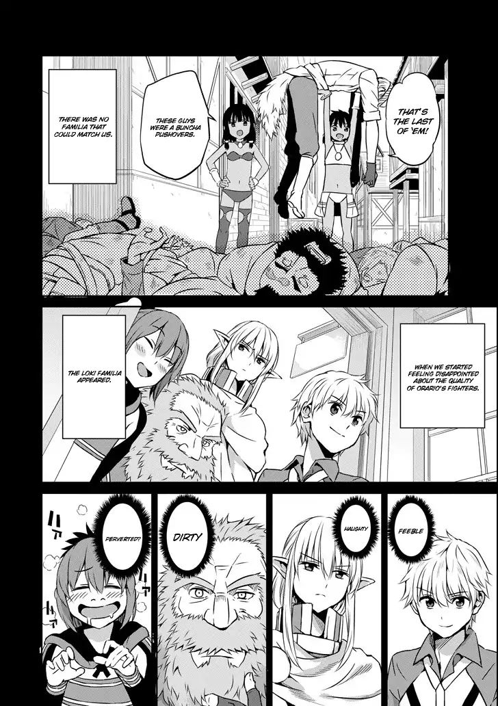 Page 22 of Chapter 53