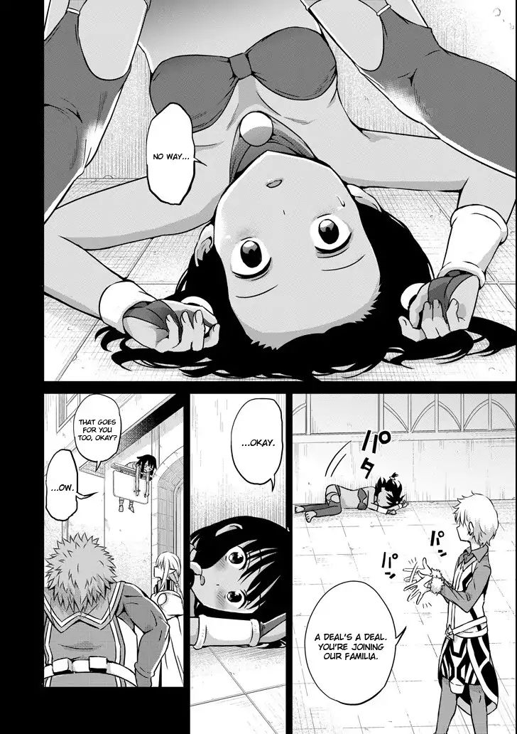 Page 24 of Chapter 53