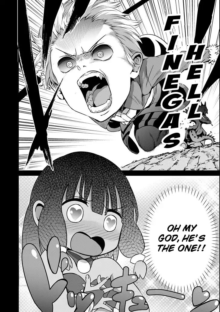 Page 26 of Chapter 53