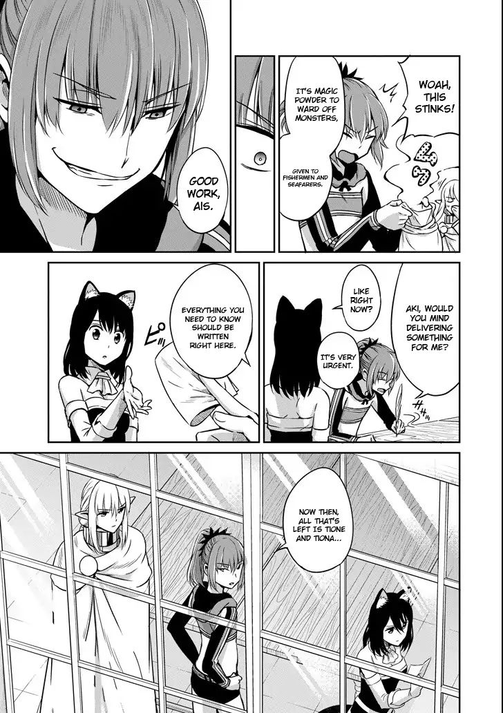 Page 35 of Chapter 53