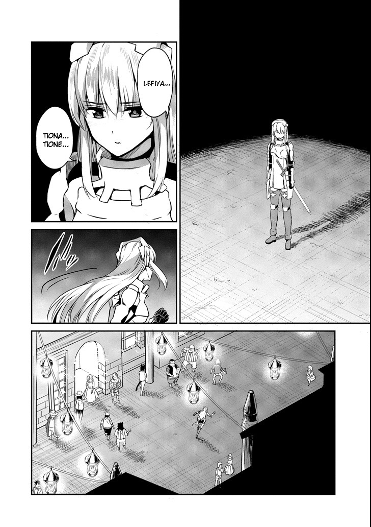 Page 2 of Chapter 54