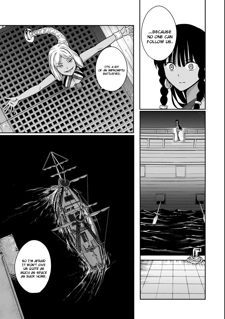 Page 9 of Chapter 54