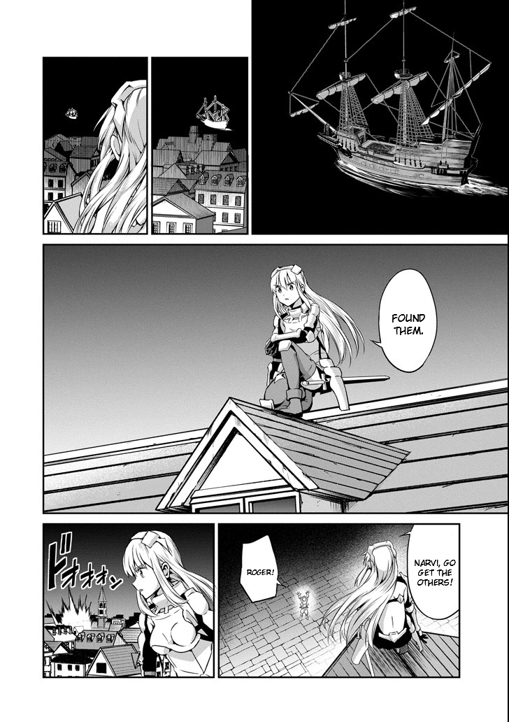 Page 10 of Chapter 54