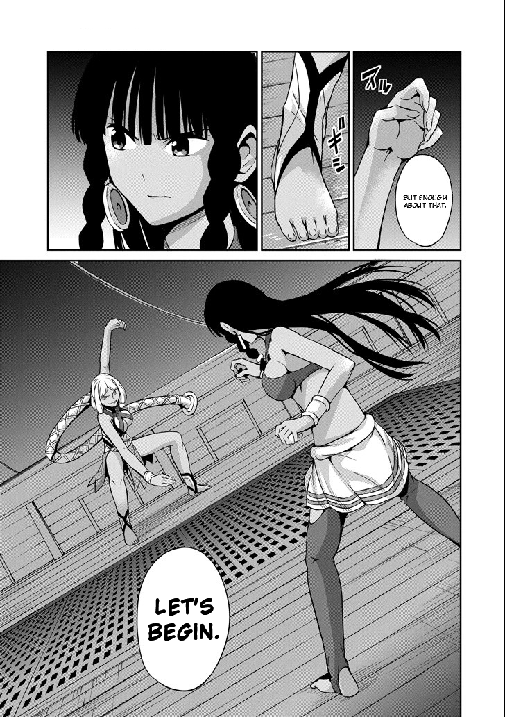 Page 13 of Chapter 54