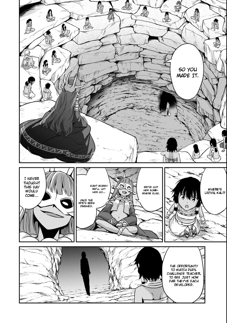 Page 18 of Chapter 54