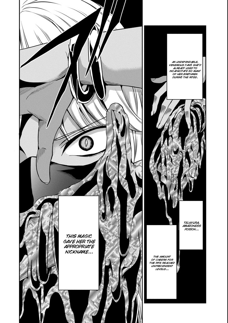 Page 22 of Chapter 54